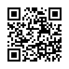 QR Code for bitcoin:3Q1k7AAzWWXiFaBW14CZ4HGiw489o7LHnw