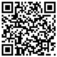 QR Code for bitcoin:3Q1kELqRaUdfSctiakLLJFVX21vfSNVtCz