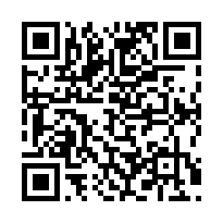 QR Code for bitcoin:3Q1kFQFMSHx1f6hFqCMjVMYXdetVTk3ZEc