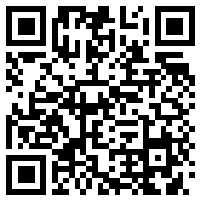 QR Code for bitcoin:3Q1ksL6dyA5Rxdjp2PuaRTmF2Az3CzG447