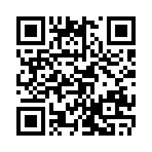 QR Code for bitcoin:3Q1mL1nC282P8AUXC7PE6RAC8mDsbaxAor