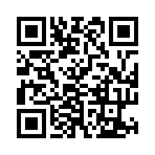 QR Code for bitcoin:3Q1o7i9vNAxoxfK1MQc1yX6pUdMzC7WTzz