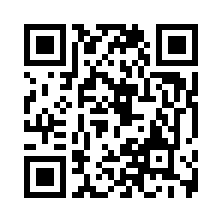 QR Code for bitcoin:3Q1qGEpuVDZe2ScTuysoNvWW2hBEdLDJPN
