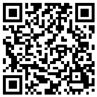 QR Code for bitcoin:3Q1rmDCQ1Pzc3KZmJMCBBCT7zMeYnM4td6