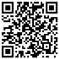 QR Code for bitcoin:3Q1s1tsY6Fv5z3u4p4odZa9eCiqinKBZdC