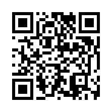 QR Code for bitcoin:3Q1sHf7JxhdErVSFu3aPUNLi6YiSa3YYd5