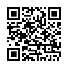 QR Code for bitcoin:3Q1sYRD66eE1x9AMeMExpvgkYGvMJ7BHUE