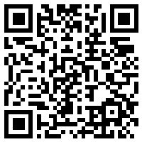 QR Code for bitcoin:3Q1srp6hATTKKfLcVL9xLZ1CkC64bnkEPf