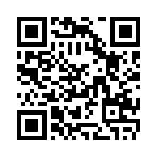 QR Code for bitcoin:3Q1tm1sEBHgKvCpuVLPpPuha1B52Gzddg3