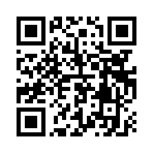 QR Code for bitcoin:3Q1ui33BhFUSvFSEN3nDKA2Ta6xJVMgGWA