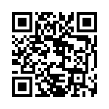 QR Code for bitcoin:3Q1uo9hKFvrFbn6guyyZAxafFhwSRAEhbg