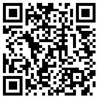 QR Code for bitcoin:3Q1vASxd5VbU93vwiwukxtrcVauG1XEc5Y