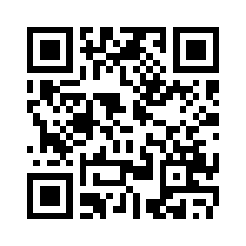QR Code for bitcoin:3Q1xfJMjXMQD6ThzeswLL6EXaXysTHfqCQ