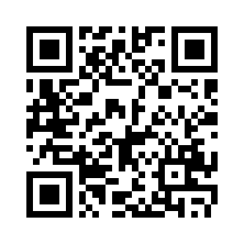 QR Code for bitcoin:3Q21FQAxKnyrGGejXhLPjU8j8X89uyDbTt