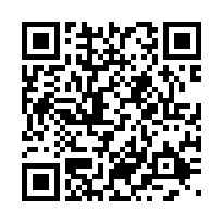 QR Code for bitcoin:3Q22CtZHToX1555tgYA1aKTaTRdLoA4KPr