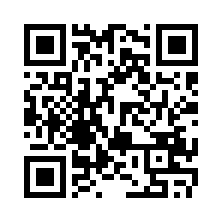 QR Code for bitcoin:3Q25vsjWfDyuwUUG6RfwECBovLJHSCjfBj