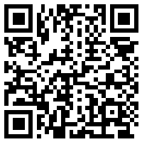 QR Code for bitcoin:3Q26riBJF4RDGdL8pDdxFnavL4WedoCD3w