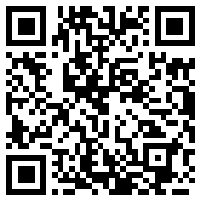QR Code for bitcoin:3Q27QLfy3kMBhFN1LYiJdvN4dTENiDn338