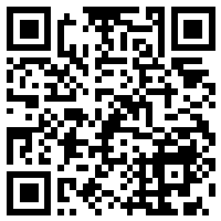 QR Code for bitcoin:3Q299zAc6RZa2d6Juk1PXmLJoxzgtrwJ58