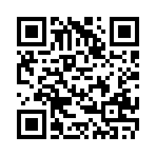 QR Code for bitcoin:3Q2AtmvB2mnGbQ8uckLLxpmSb5xwcWnTgd