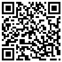 QR Code for bitcoin:3Q2BW22q2hfTqa3CLsS3CckGtxSzzwcYuu
