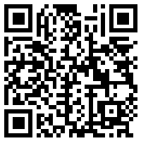 QR Code for bitcoin:3Q2CW7SbBX4ZKX2Z66yPFmPaJ4DNGgRmLp