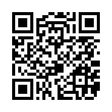 QR Code for bitcoin:3Q2CgzzBNLLK9GFiLBeFs4BmLiw3Ln7Pwe