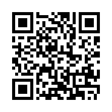 QR Code for bitcoin:3Q2DPGeXsDWh3vMx7UaMsyraMx8aHu9tby