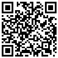 QR Code for bitcoin:3Q2DnFSj9BxEmzFuhANNsgKLHw3Jmr3sVT