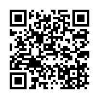 QR Code for bitcoin:3Q2ECEbQUACfiKWCFCC1yUF9ThMkMzMgGo