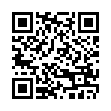 QR Code for bitcoin:3Q2ENrhnutbQHxKPU25jS36TP4g4Awn3RT