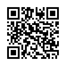 QR Code for bitcoin:3Q2GafRMbkUwT8V4YuNbG8CyryYYc97h1g