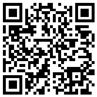 QR Code for bitcoin:3Q2GiBndecXQnuAFroCbT5JA4pSWr4KKH7