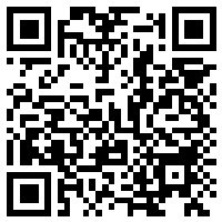 QR Code for bitcoin:3Q2KD7gm7sPfuz3G8xDf6FXsGsJr72psjE