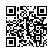 QR Code for bitcoin:3Q2LctpNb7Ytv35NJSEnzHHV6ucpTre46P