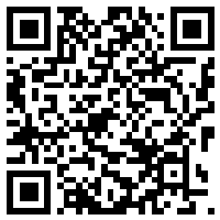 QR Code for bitcoin:3Q2MKHq2eKEBZSw65uyWMs3CMe5uShGAs9