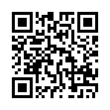 QR Code for bitcoin:3Q2MTibvManpXwoQPpeBa29j2ToAnEeJa9