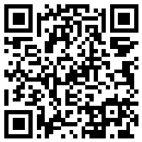 QR Code for bitcoin:3Q2Max7Asz9hvfmi9RBGnEPyRPPEhHBUvn