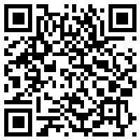 QR Code for bitcoin:3Q2Ns7CFSC5ukQ1NRKd917u1FZ7rcvRS5F