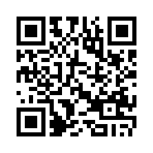 QR Code for bitcoin:3Q2Ntob1Jwwxqy6grofdRaJ7kj49z5s9Sn