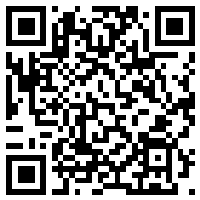QR Code for bitcoin:3Q2PSeWtF9DArHKYed8qKWJQK19vVbLEWf