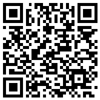 QR Code for bitcoin:3Q2QwGf8f6cAaj2f9CPhPnpt86HEb6f3ok