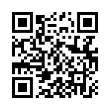 QR Code for bitcoin:3Q2R14mMyX8FHBWSvvftFzoFFWk7kX3ZW1