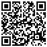 QR Code for bitcoin:3Q2RBdGK2dBpWBzM2Ymh7uG3ptT4kMhUEt