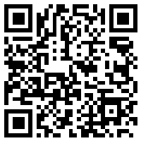 QR Code for bitcoin:3Q2RyHav4PffrZQu6pJ5LZDPVbixXJ6b5w