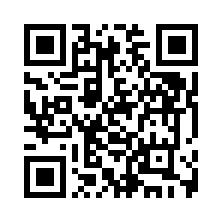 QR Code for bitcoin:3Q2SDCJ2gBW77ybhVHTdmiGaNqd6wA875H