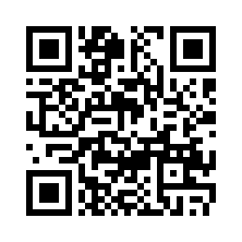 QR Code for bitcoin:3Q2T1zy2LJBHxBaxga9kzMkLrRHXgkcgpR