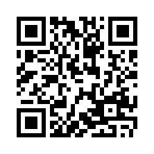 QR Code for bitcoin:3Q2TprgGe5xkBoESo1sUwmR3a8d9Fh2iHn