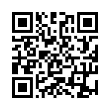 QR Code for bitcoin:3Q2UFMi35oBegFp38f9U2kSE5HLfACAVJV