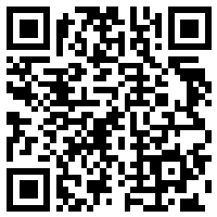 QR Code for bitcoin:3Q2Ua4BfEFeRoaeDqi1qxYMExHPATKYL8m